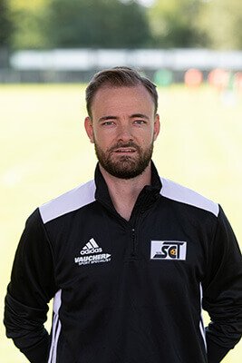 20190907 Fussball Manschaft Thörishaus 13 A Junioren 33 1