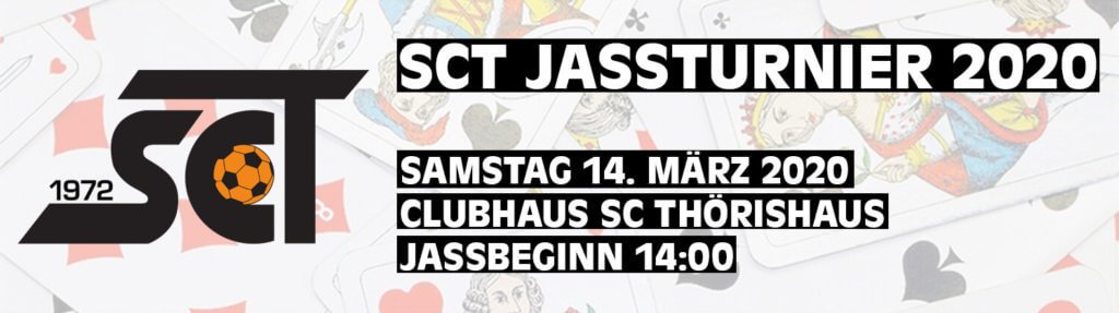 Jassturnier 2020infoV2 1