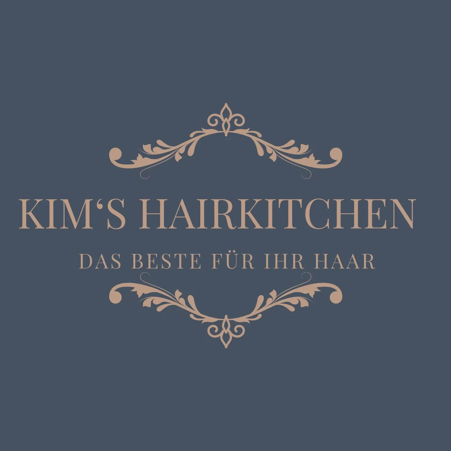 Kim's HairKitchen