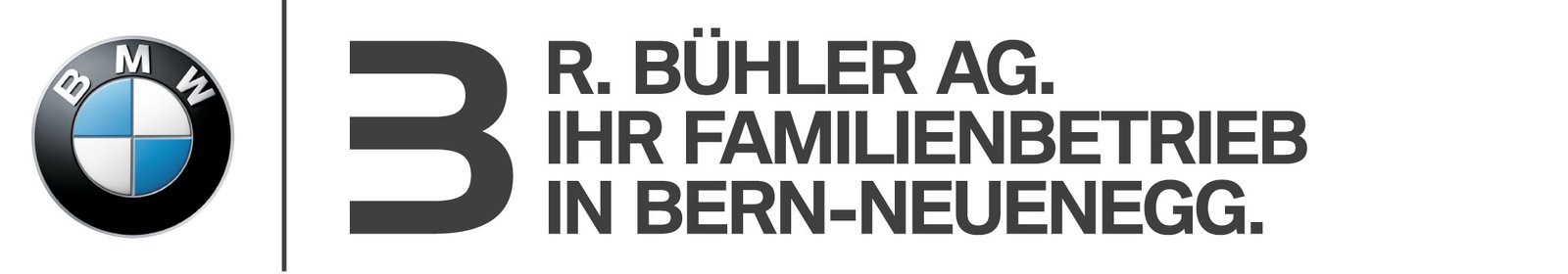 R. Bühler AG