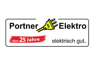 Portner-Elektro GmbH