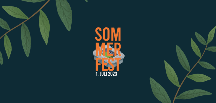 draf Flyer Sommerfest web 01 1