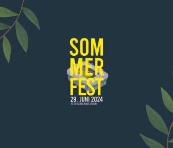 draft web bg Sommerfest