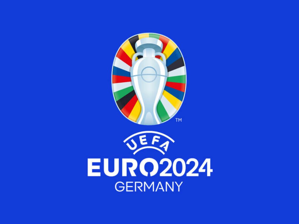 uefa euro 2024 logo 1100x825 1