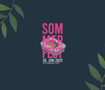 web bg Sommerfest