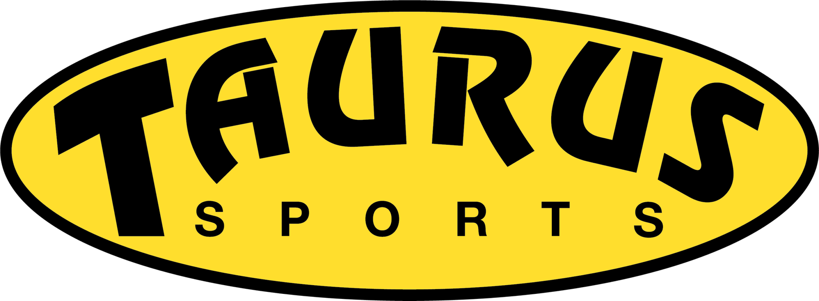 TAURUS SPORTS