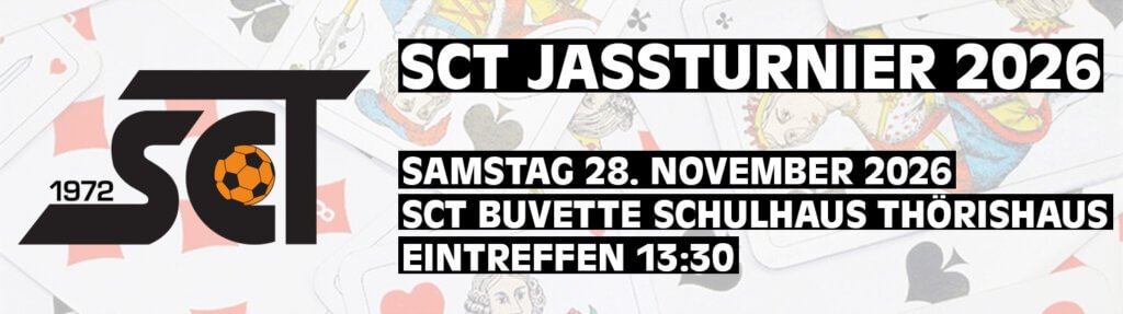 Jassturnier 2026 infoV1