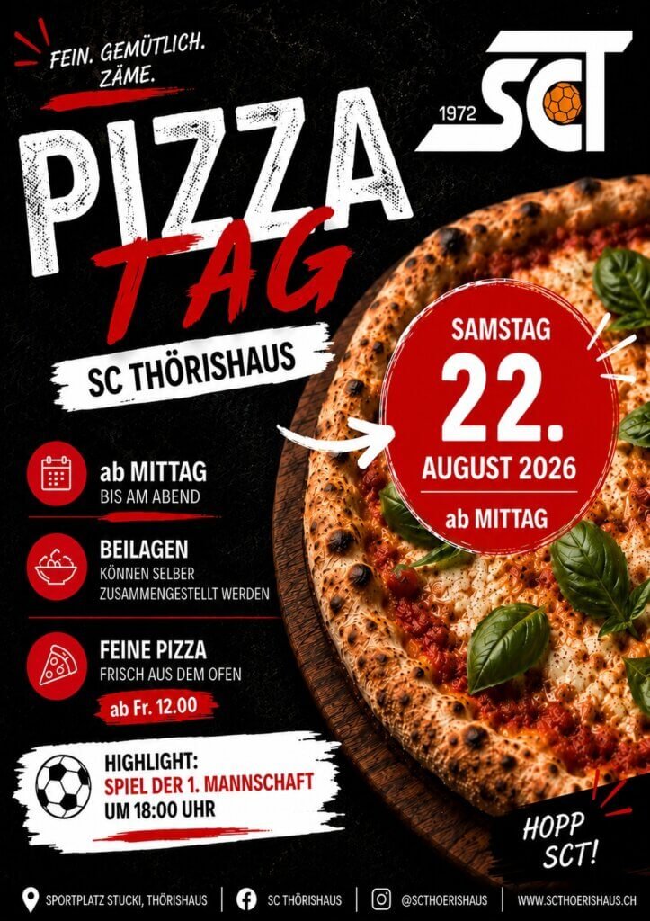 pizzatag2026